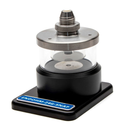 EVOM2 Cell Culture Cup Chambers for TEER Measurement