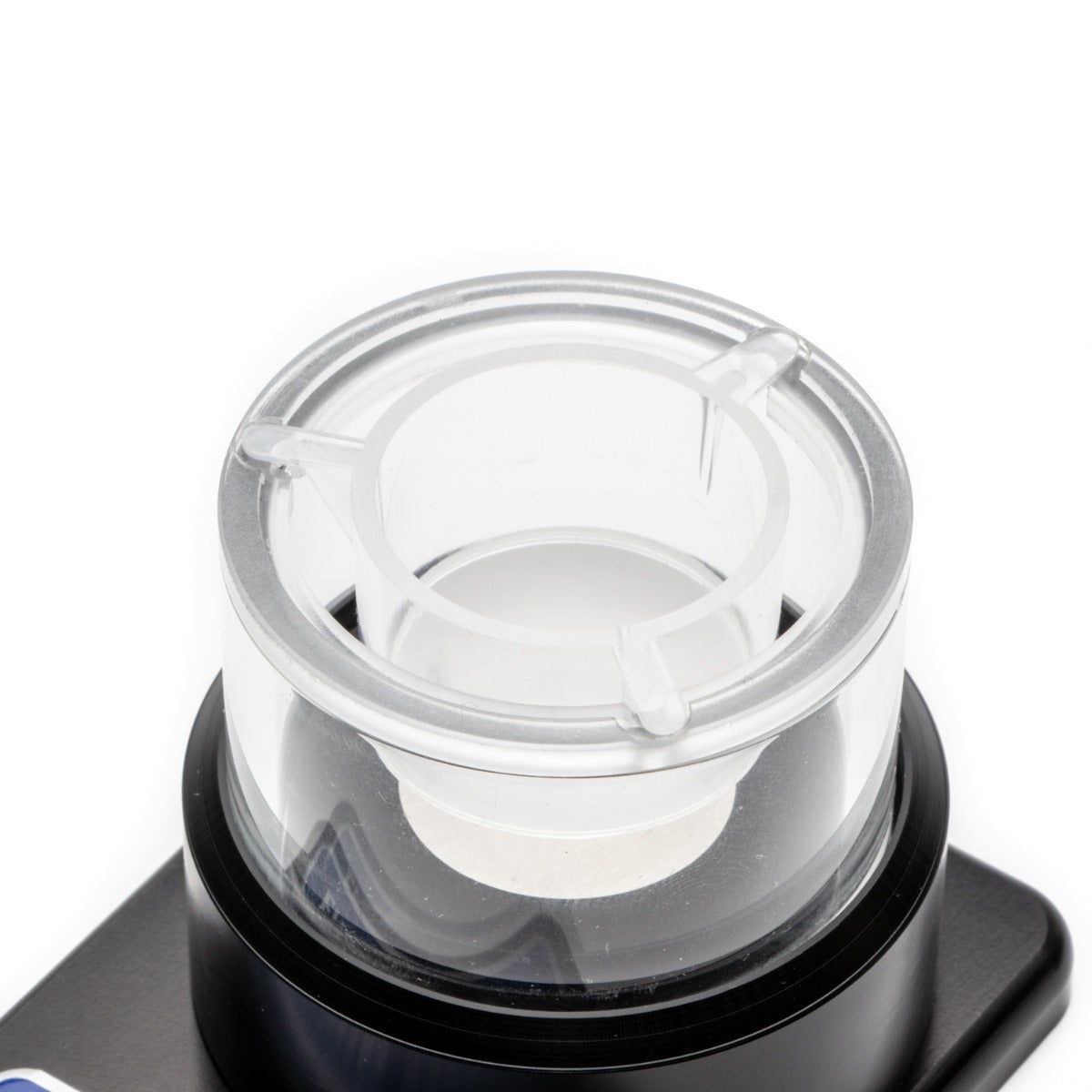 EVOM™ Electrode for TEER