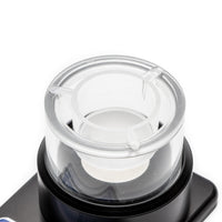 endohm-24snapg-w-cup_1_1