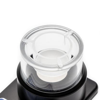 EVOM™ Electrode for TEER