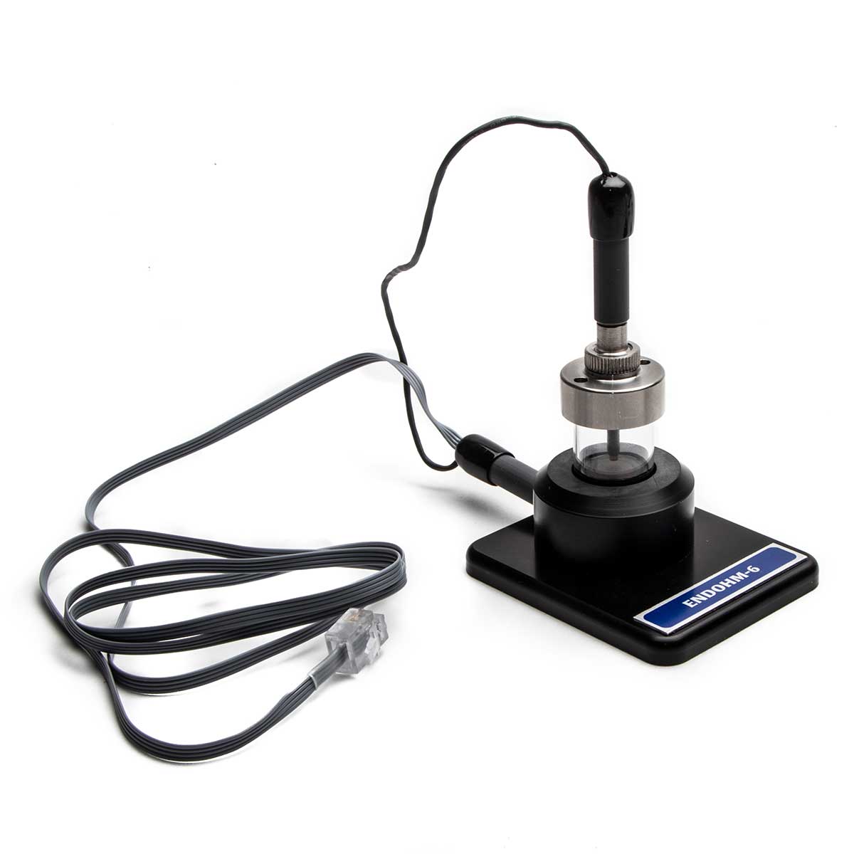 EVOM™ Electrode for TEER