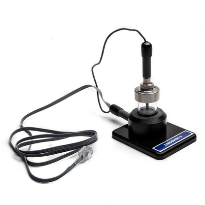 EVOM™ Electrode for TEER