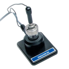 EVOM2 Cell Culture Cup Chambers for TEER Measurement