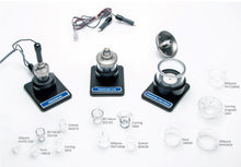 EVOM™ Electrode for TEER