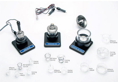 EVOM™ Electrode for TEER