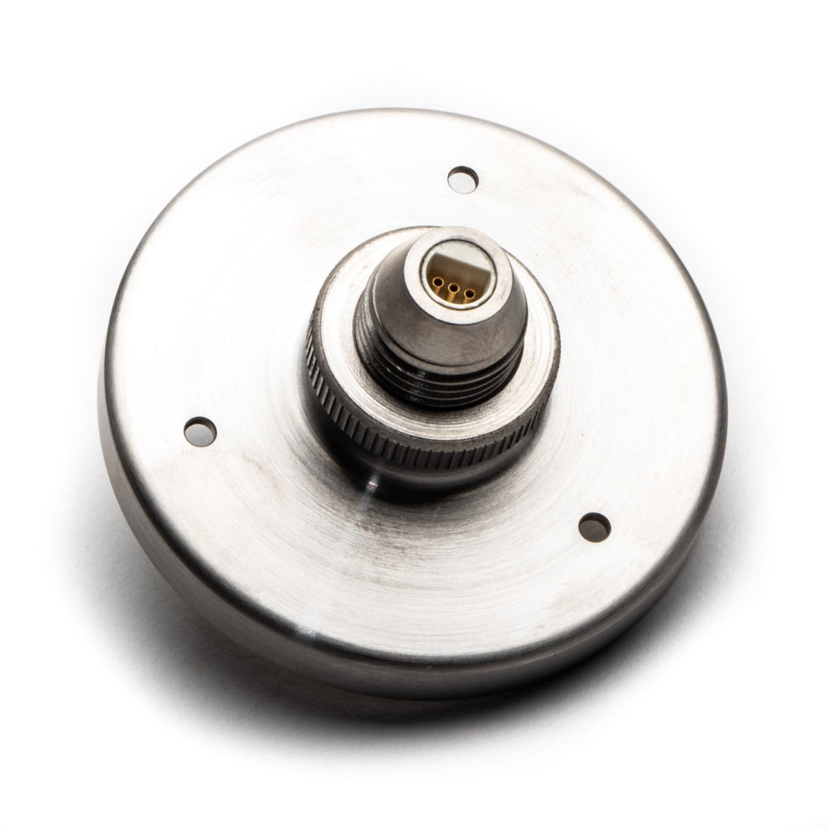 EVOM™ Electrode for TEER