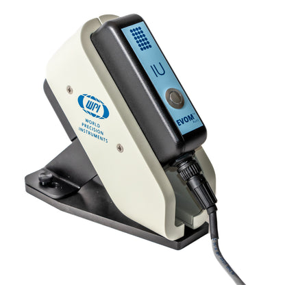 EVOM™ AUTO for TEER Measurement In 24/96 HTS Plate