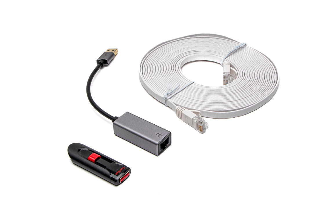 EVOM™ Auto | Automated TEER Measurement | WPI
