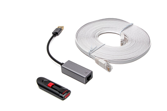 EVOM™ Auto | Automated TEER Measurement | WPI