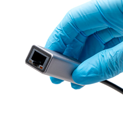 EVOM™ Auto Wired Connection Kit