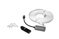 eva-ac-03-01-with_mounts_1