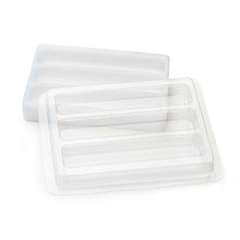 eva-disp-inserts-0166_4
