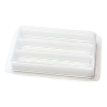 Sterile Disposable Rinse Station Inserts of EVOM™ Auto
