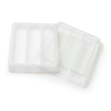 Sterile Disposable Rinse Station Inserts of EVOM™ Auto