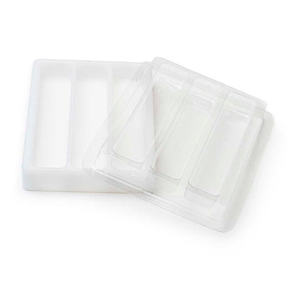 Sterile Disposable Rinse Station Inserts of EVOM™ Auto
