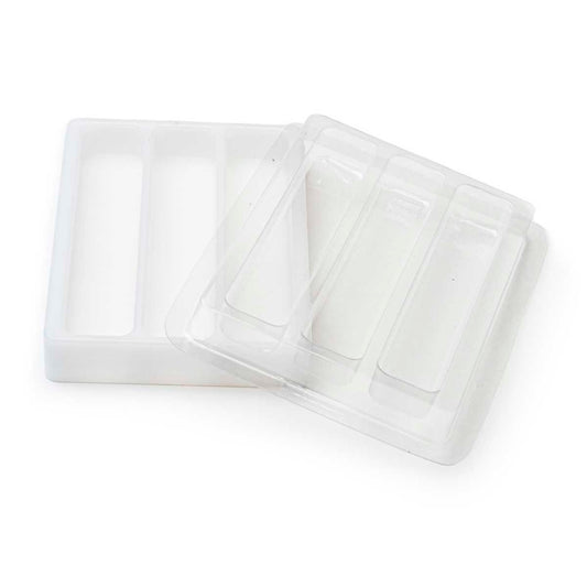 Sterile Disposable Rinse Station Inserts of EVOM™ Auto