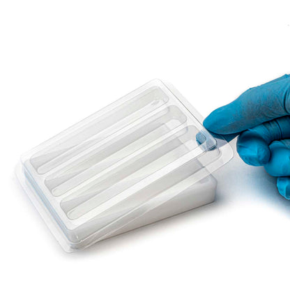 Sterile Disposable Rinse Station Inserts of EVOM™ Auto