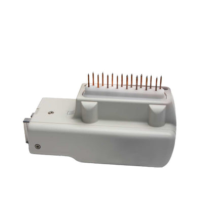 EVOM™ Auto Electrode Array For TEER
