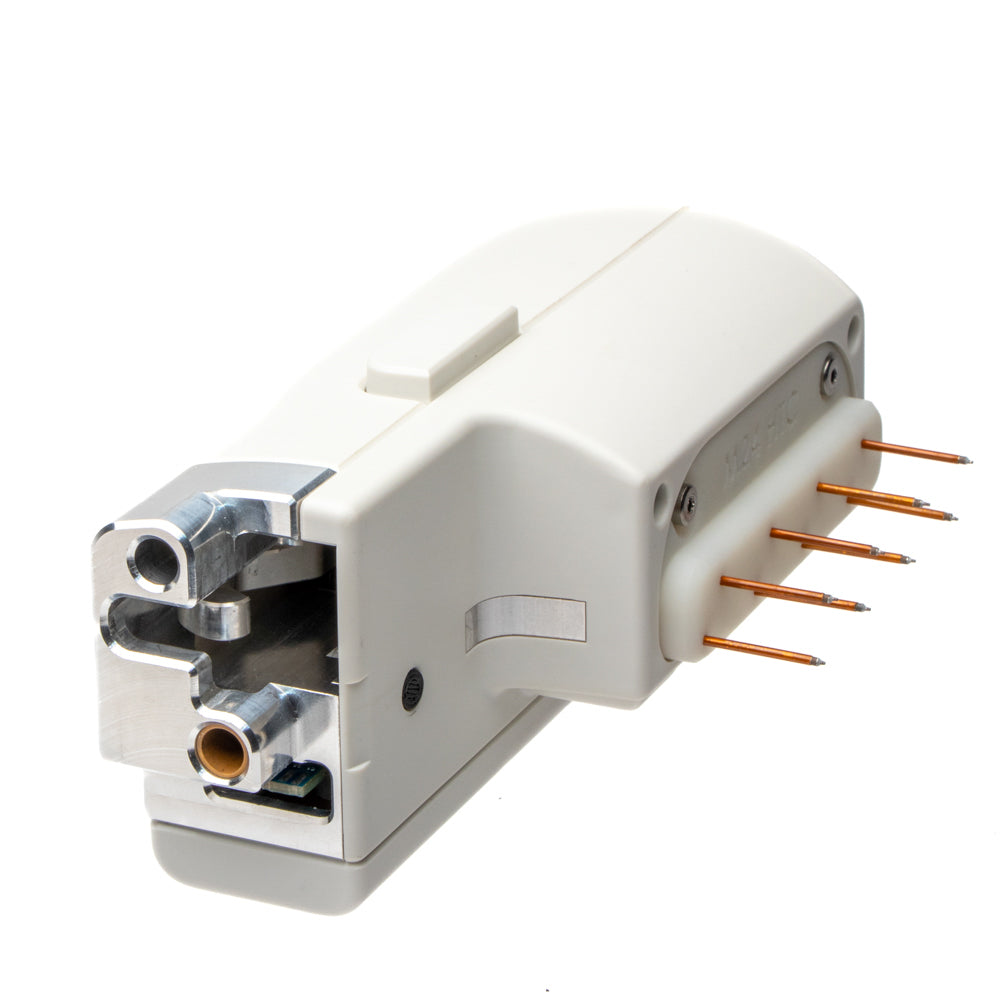 EVOM™ Auto | Automated TEER Measurement | WPI