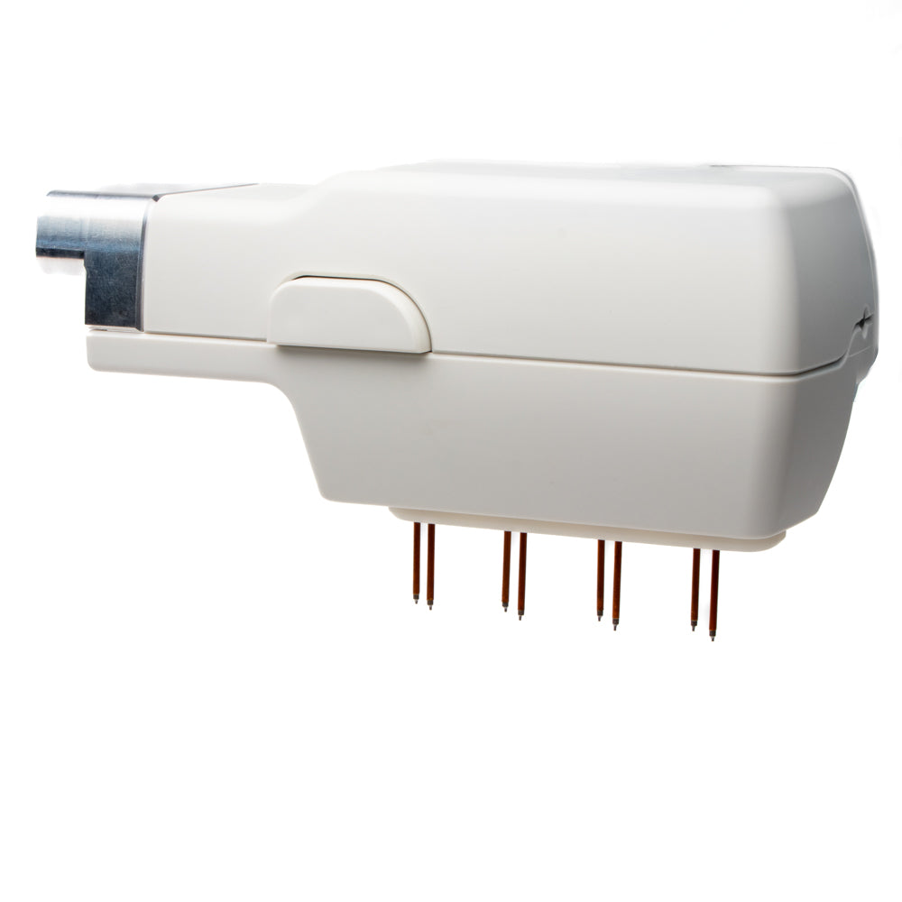 EVOM™ Auto Electrode Array For TEER