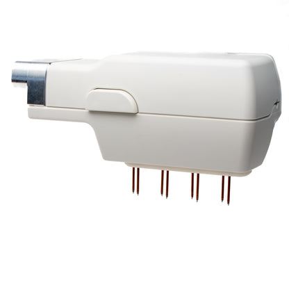 EVOM™ Auto Electrode Array For TEER