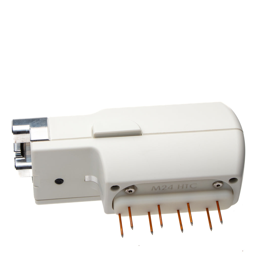 EVOM™ Auto Electrode Array For TEER