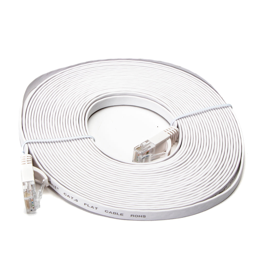 EVOM™ GxP Compliance Module Powered by TotalLab