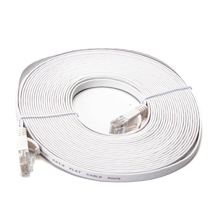 EVOM™ GxP Compliance Module Powered by TotalLab