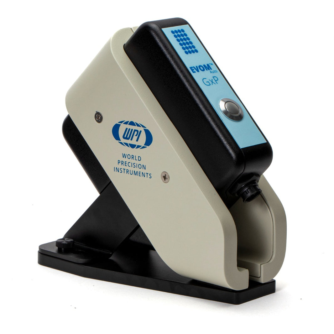 EVOM™ Auto | Automated TEER Measurement | WPI