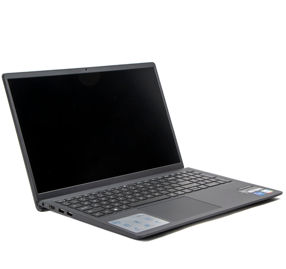 EVOM™ GxP Compliance Module Powered by TotalLab