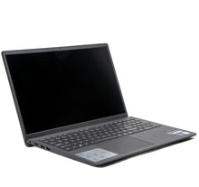eva-gxp-laptop-side_2