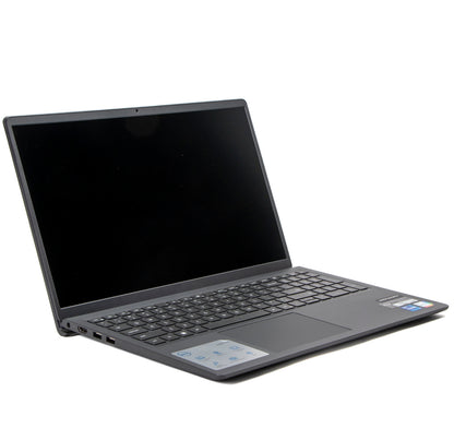 EVOM™ GxP Compliance Module Powered by TotalLab