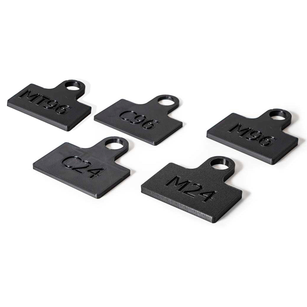 EVOM™ AUTO for TEER Measurement In 24/96 HTS Plate