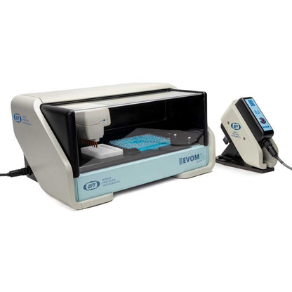 EVOM™ AUTO for TEER Measurement In 24/96 HTS Plate