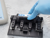 Lab Equipment & Supplies | World Precision Instruments
