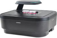 evi-lci-01-08