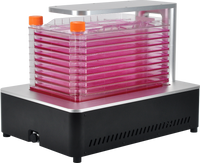 evi-lci-01-09