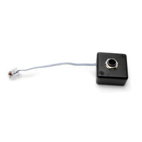 evm-ac-02-01-01-evom2-adapter