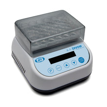 EVOM™ Warming Plate