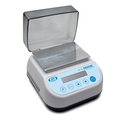 EVOM™ Warming Plate