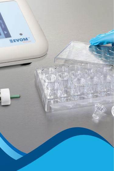 Lab Equipment & Supplies | World Precision Instruments