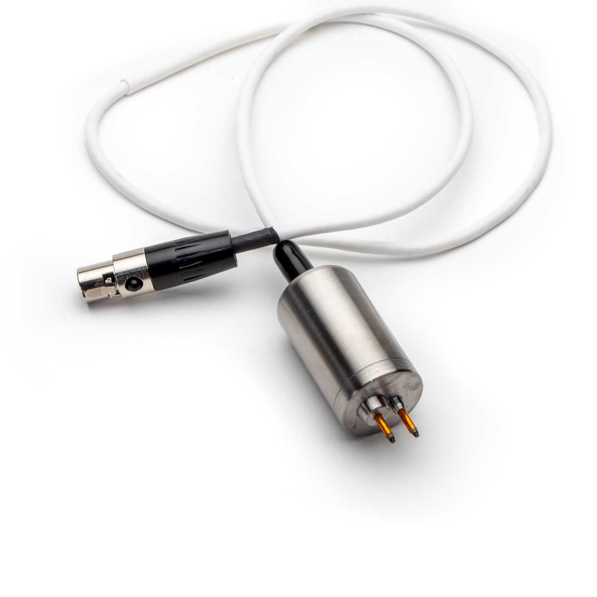 STX HTS EVOM™ Electrode