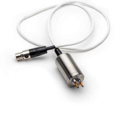 STX HTS EVOM™ Electrode