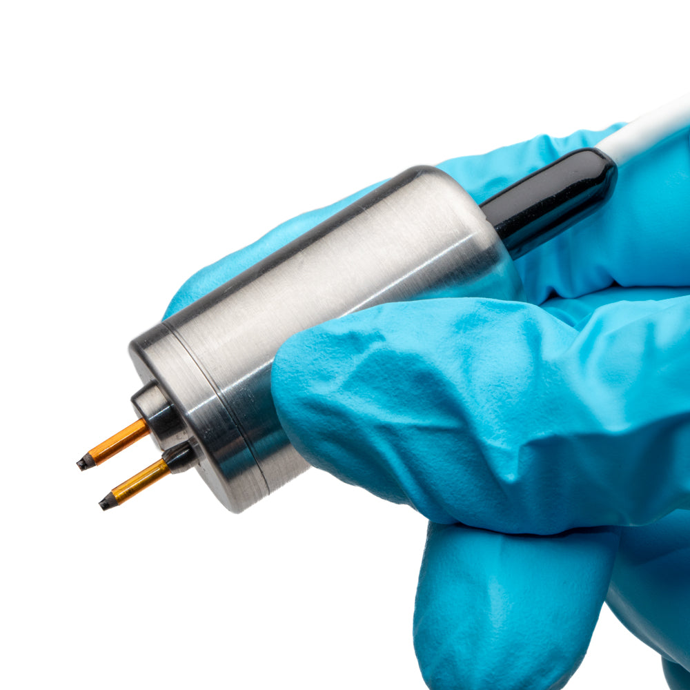 STX HTS EVOM™ Electrode