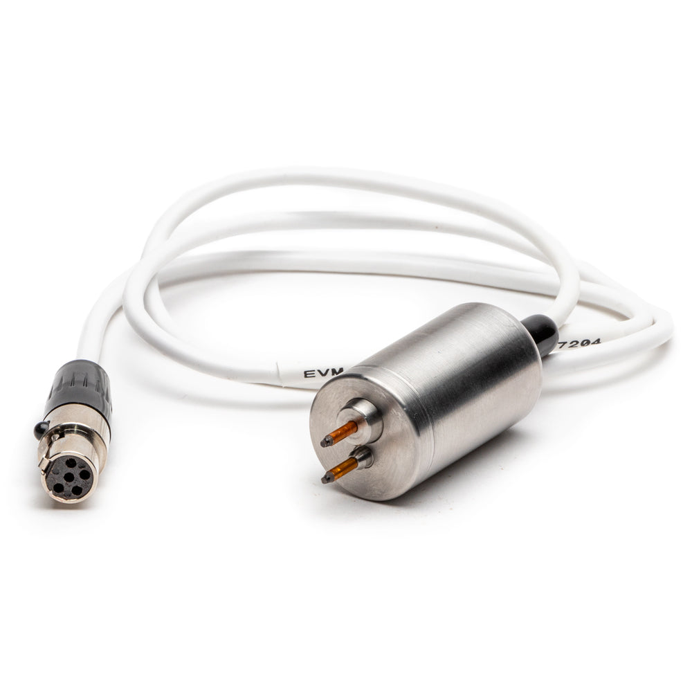 STX HTS EVOM™ Electrode