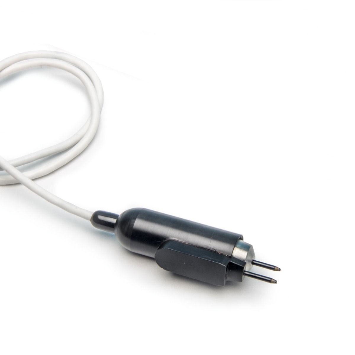 STX HTS EVOM™ Electrode