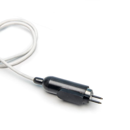 STX HTS EVOM™ Electrode