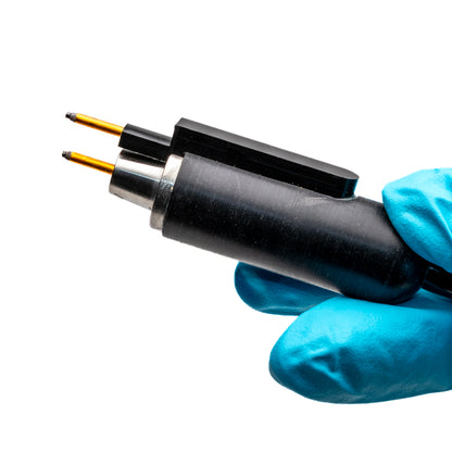 STX HTS EVOM™ Electrode