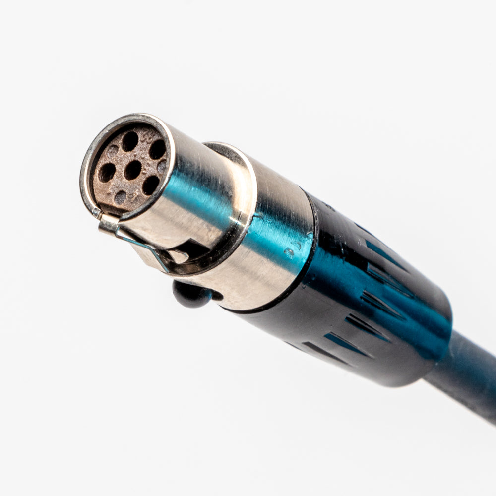 STX HTS EVOM™ Electrode