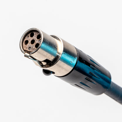 STX HTS EVOM™ Electrode